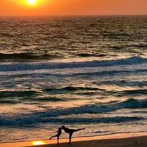 Meet your Posher, Keely